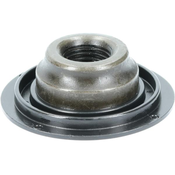 SHIMANO Konus DH-C6000-3N M9 x 13 mm