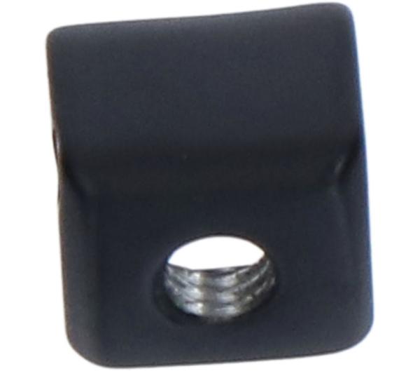 SHIMANO Distanzst&uuml;ck f&uuml;r BL-RX812