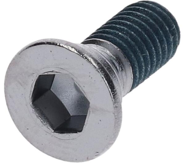 SHIMANO Befestigungsschraube Bremssattelhalter f&uuml;r BR-R9270