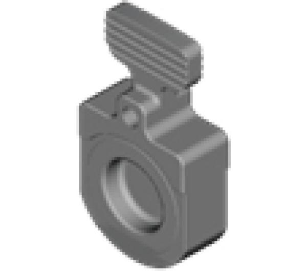 SHIMANO DISTANZST&Uuml;CK F&Uuml;R ENTL&Uuml;FTUNG F.