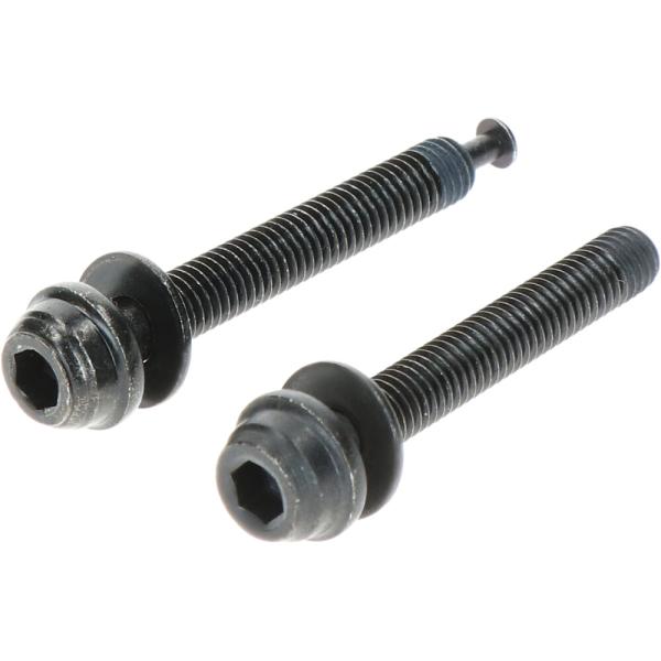 SHIMANO Befestigungsschrauben BR-R8170 Bremssattel C2 25MM