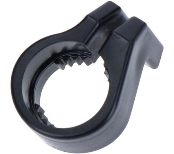SHIMANO Stop-Ring BR-M8100