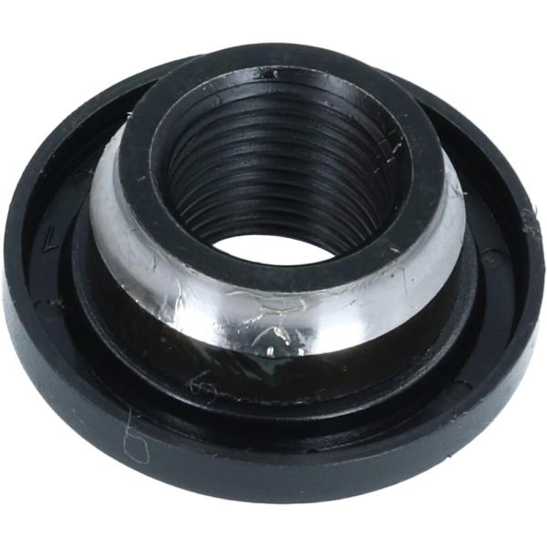 SHIMANO KONUS M11X12.1MM M STAUBKAPPE
