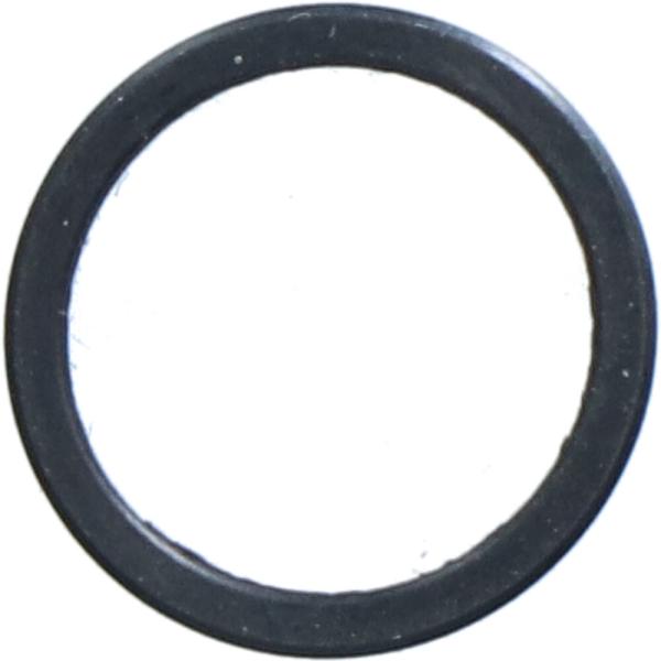 SHIMANO Fettschutz-Kappe DN-3N80