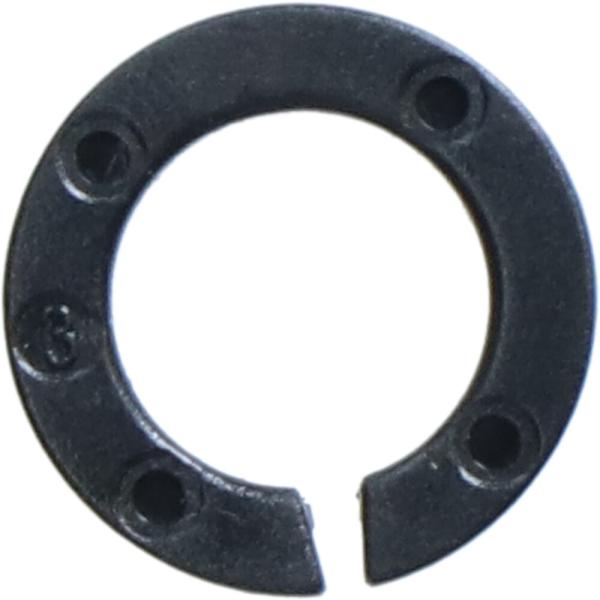 SHIMANO Fettschutzring DH-3N20-A