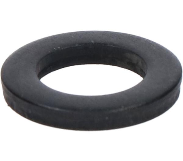 SHIMANO Unterlegscheibe Rechts HB-1050 1,9 mm