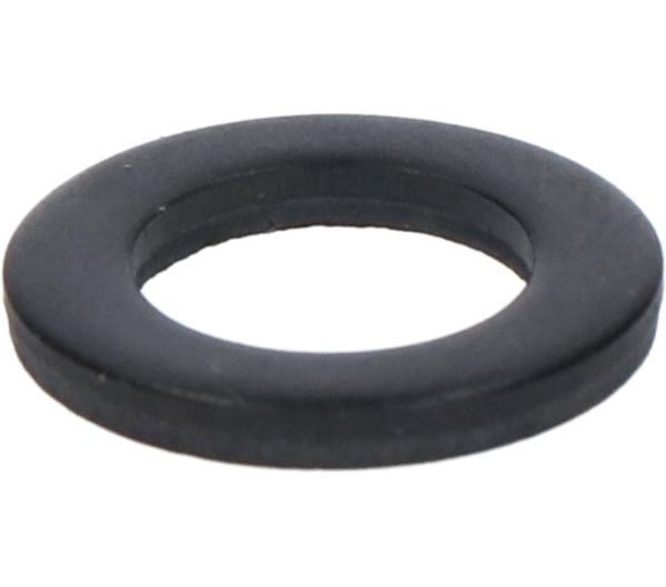 SHIMANO Unterlegscheibe Links FH-M570 2,3 mm