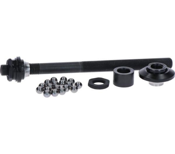 SHIMANO Hohlachse 146 mm (5-3/4") FH-T610