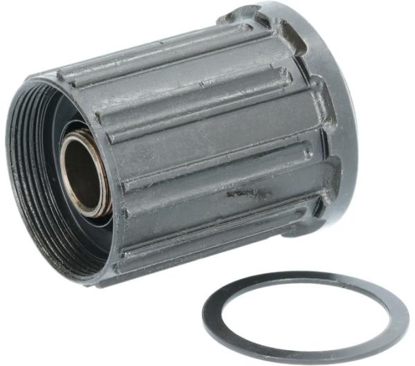 SHIMANO Freilaufk&ouml;rper 105 5800