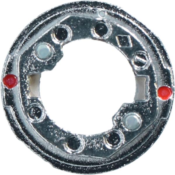 SHIMANO Sicherungsscheibe SG-S7000-8