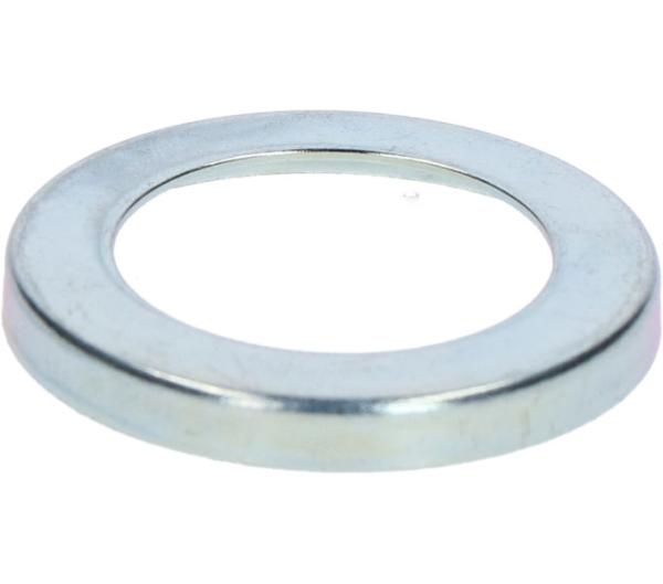 SHIMANO Staubkappe Links FH-IM40