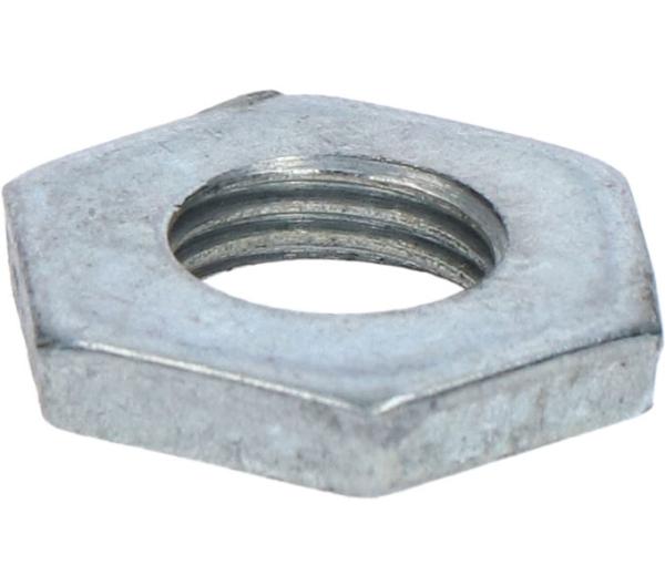 SHIMANO Sicherungsmutter f&uuml;r RH-IM11