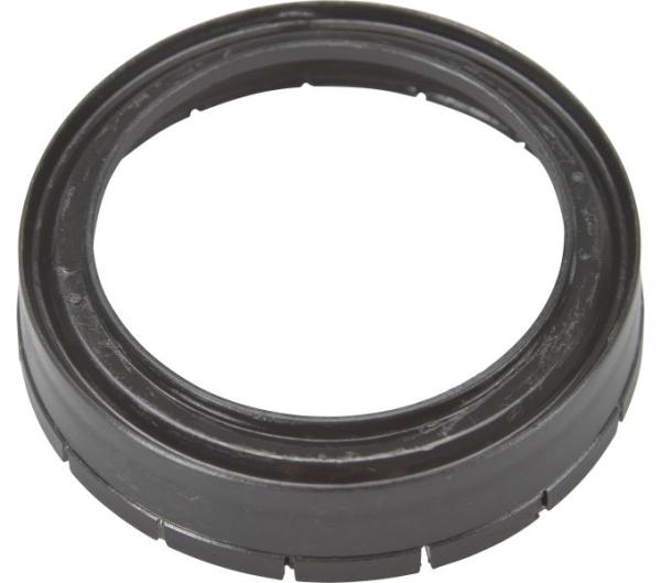 SHIMANO Staubkappe SG-3C23