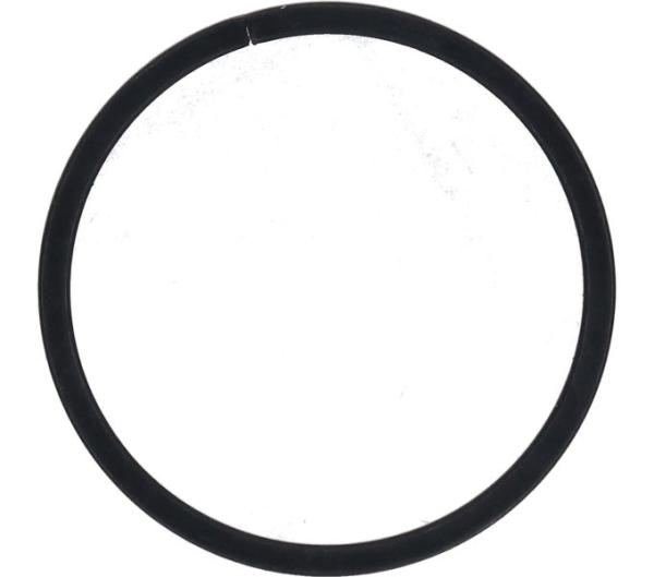 SHIMANO Sicherungsring SG-3S30