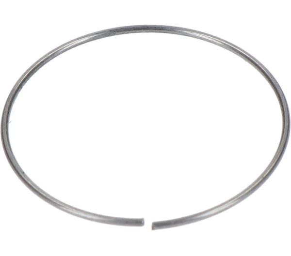 SHIMANO Sicherung SG-7C22, SG-7R42, SG-7C18