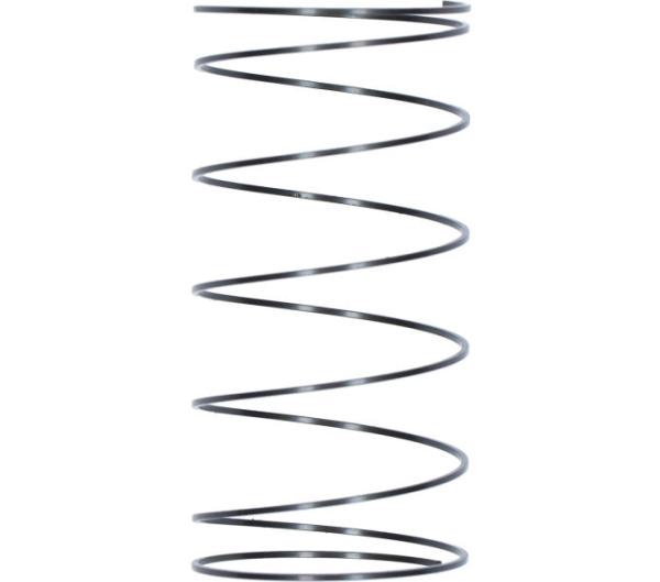 SHIMANO R&uuml;ckholfeder SG-7C20