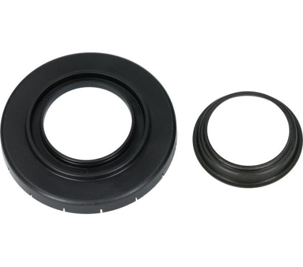 SHIMANO Staubkappe Rechts BR-IM31-R A