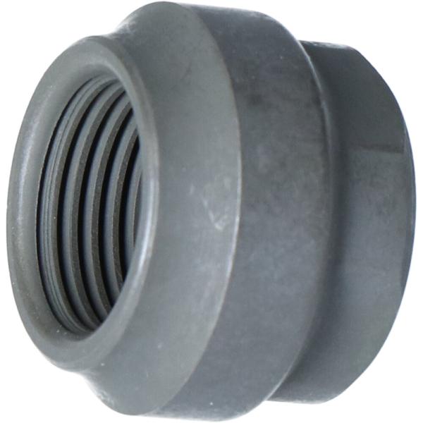 SHIMANO Konus Links SG-4R45