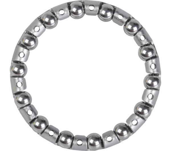 SHIMANO 14 Stk. Kugelring L für SG-3C40 3/16"x14