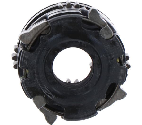 SHIMANO Tr&auml;gereinheit SG-3R40