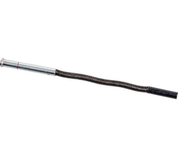 SHIMANO Schubstange f&uuml;r SG-33C40/3R40 86,85 mm f&uuml;r Achsl&auml;nge 176,8 mm