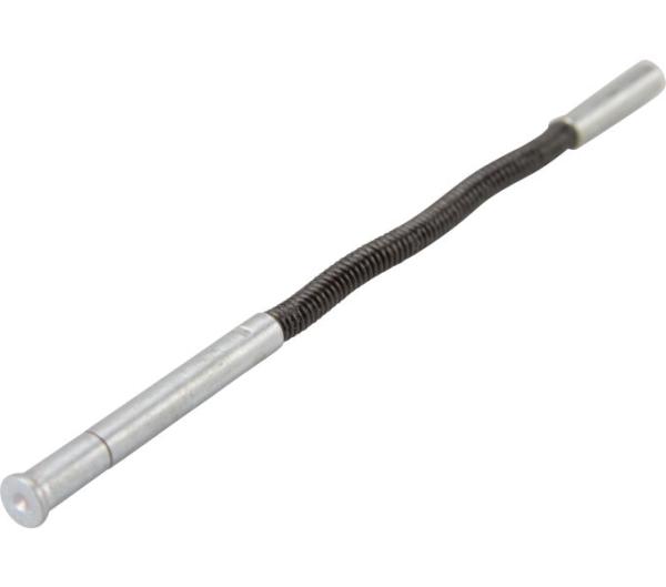 SHIMANO Schubstange f&uuml;r SG-33C40/3R40 90,75 mm f&uuml;r Achsl&auml;nge 189,4 mm