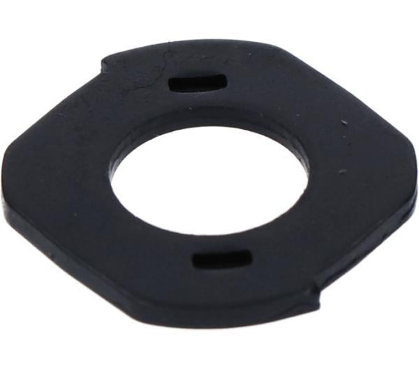 SHIMANO SICHERUNGSSCHEIBE SG7C22, SG7R