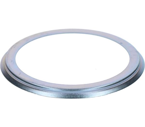 SHIMANO STAUBKAPPE RE."B"NEXUS-SG8R20