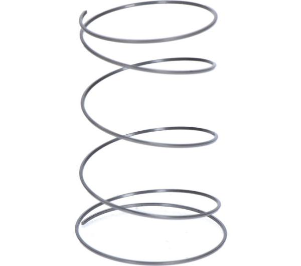 SHIMANO Feder SG-8R20