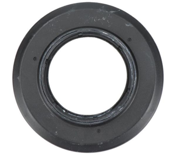 SHIMANO STAUBKAPPE RE."A"NEXUS-SG8C20