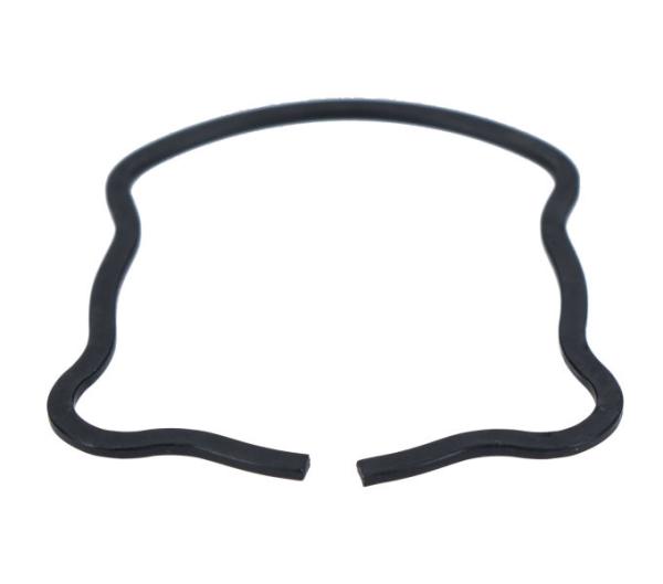 SHIMANO Sicherungsring IF-C530 B