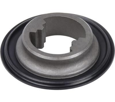 SHIMANO Konus für SG-7C18 Rechts inkl. Dichtung Produktbild 1