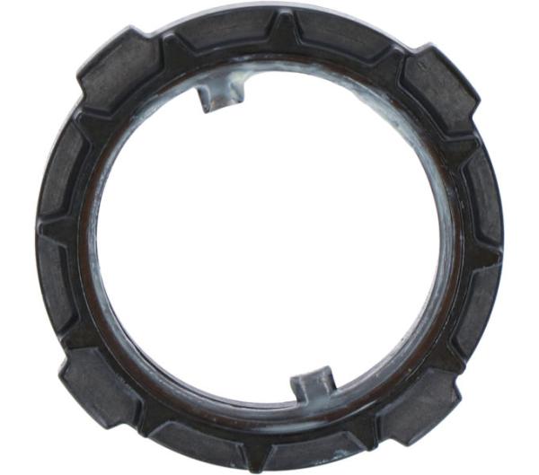 SHIMANO Kupplungseinheit f&uuml;r SG-8C20