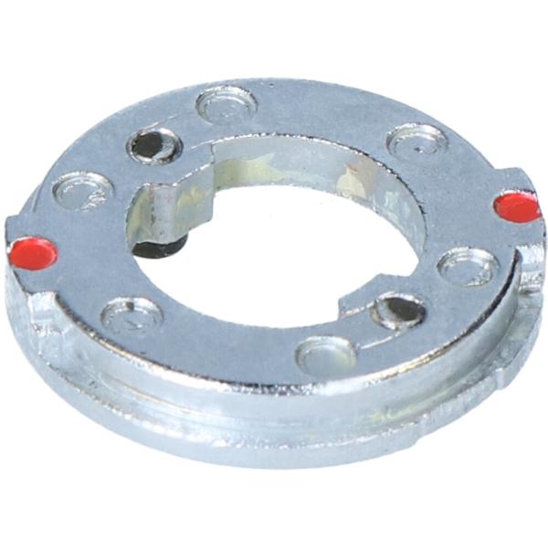 SHIMANO Sicherungsscheibe SG-8C45