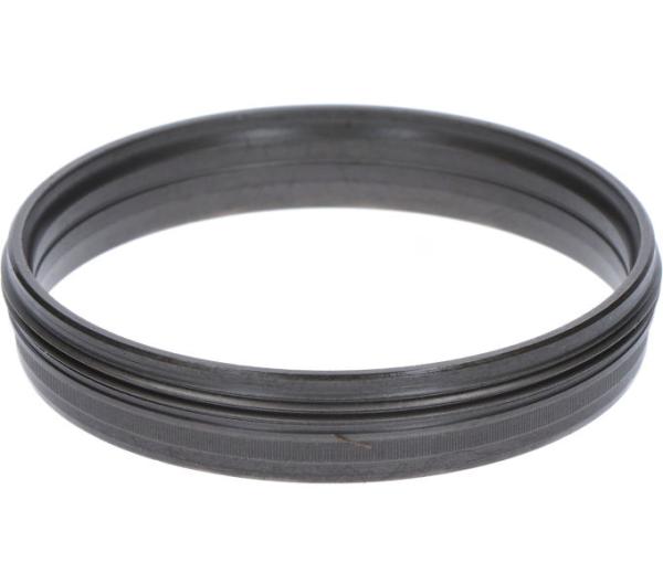 SHIMANO Staubkappe Rechts SG-S500