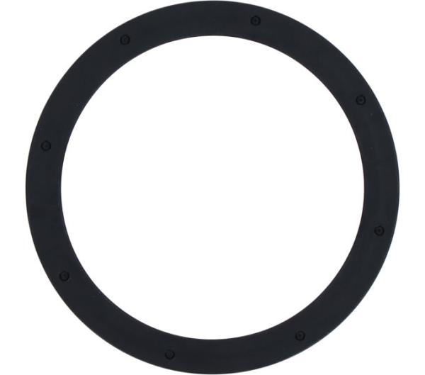 SHIMANO SCHUTZRING ALFINE SGS500