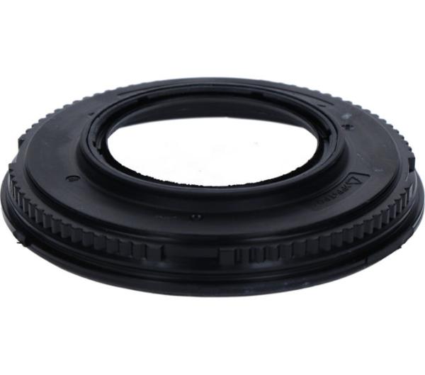 SHIMANO STAUBKAPPE RE.M.DICHTUNG