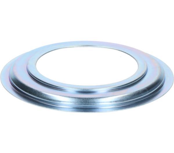 SHIMANO STAUBKAPPE RE."C"NEXUS-SG8R22