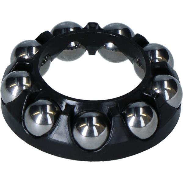 SHIMANO Kugelring f&uuml;r SG-3D55 7/32"x9
