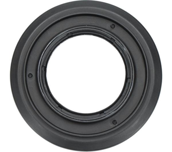 SHIMANO STAUBKAPPE RE.M.DICHTUNG