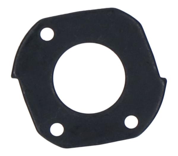 SHIMANO SICHERUNGSRING SG-S700