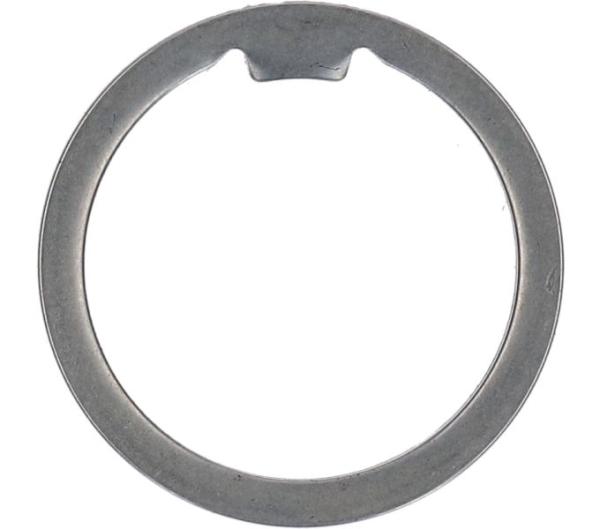 SHIMANO Schutzring SG-S700