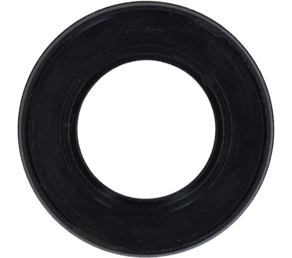 SHIMANO Dichtring f&uuml;r ALFINE 11-Gang Getriebenaben