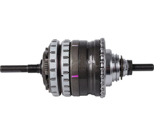 SHIMANO Getriebeeinheit f&uuml;r SG-S700 187 mm Achsl&auml;nge