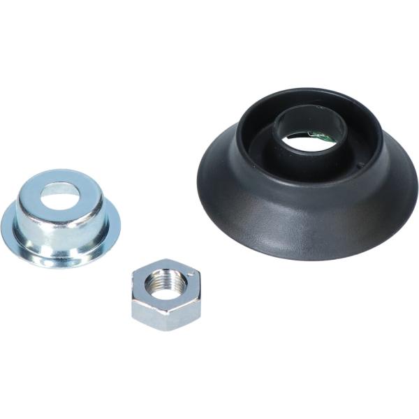 SHIMANO Staubkappe Links SG-5R35