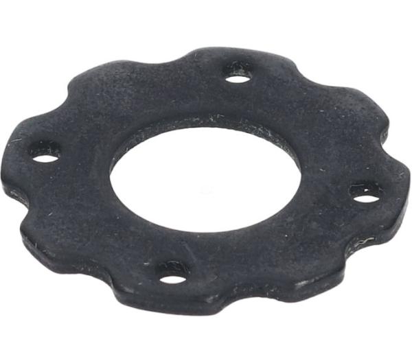 SHIMANO Unterlegscheibe Rechts SG-S705