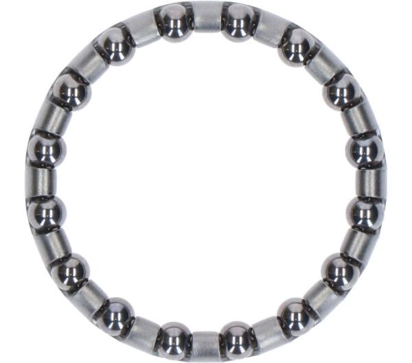 SHIMANO Kugelring B f&uuml;r SG-C3000-7C, 8C31, C60000-8C, C6001-8C