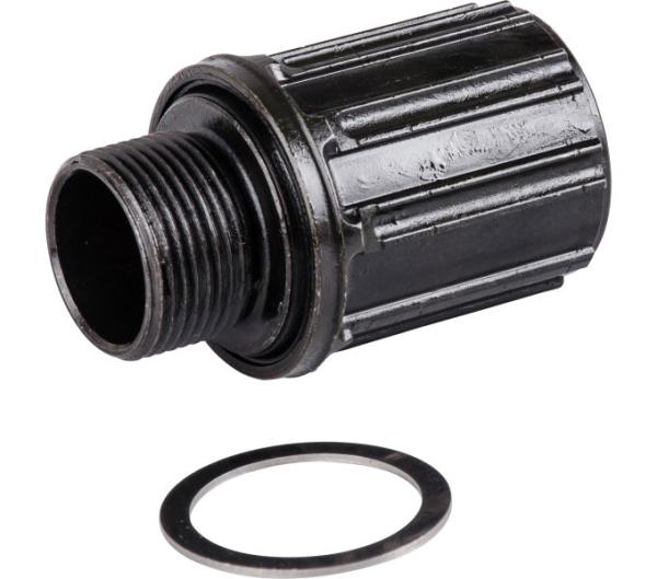 SHIMANO Freilaufk&ouml;rper DEORE XT FH-M8010