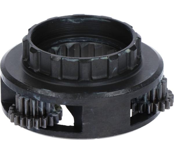 SHIMANO Tr&auml;gereinheit SG-3R75A