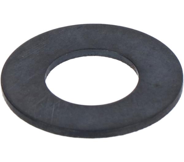 SHIMANO Unterlegscheibe Rechts HB-IM50 1 mm